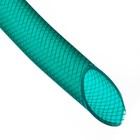 Шланг поливочный, ПВХ, 25 мм (1"), 50 м, армированный, SUPER LIGHT - фото 24595721