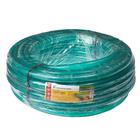 Шланг поливочный, ПВХ, 25 мм (1"), 50 м, армированный, SUPER LIGHT - фото 24595722