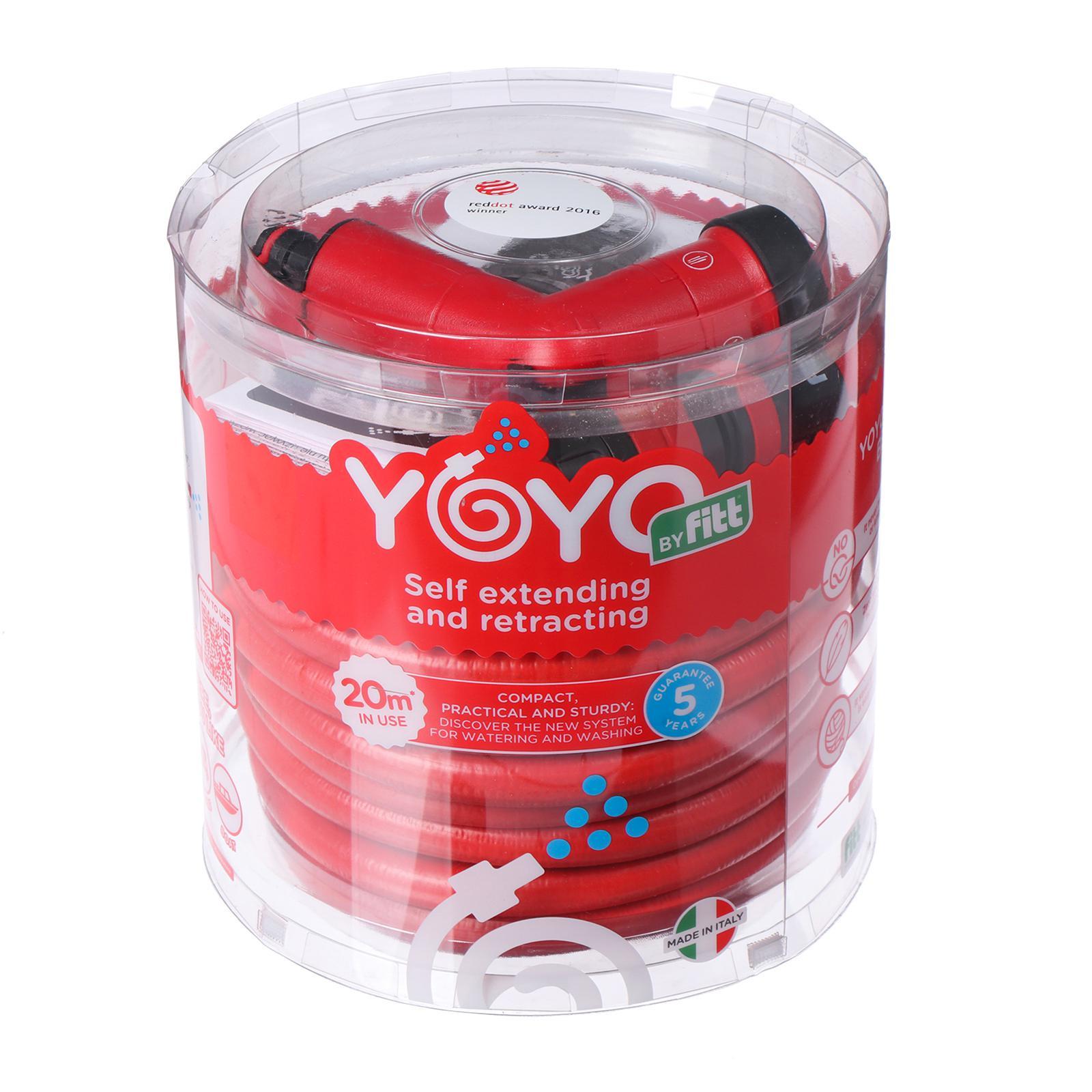 Йо йо стройсити. Fit yoyo. Йо йо с подшипником. Шарик йо йо. Шланг yoyo растягивающийся 15м.