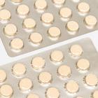 Селен 150 мкг, укрепление иммунитета, нормализация репродуктивных функций, 40 таблеток - Фото 2