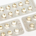 Витамин D3 Vitamuno для взрослых и детей, 30 шт. по 260 мг - Фото 5