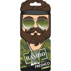 Ароматизатор в машину Freshco Rambo «Цитрус», подвесной 6978922 - фото 314203511