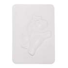 Набор для творчества. Spa-набор своими руками 3 в 1 «Милый единорог» - Фото 11