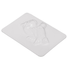 Набор для творчества. Spa-набор своими руками 3 в 1 «Милый единорог» - Фото 12