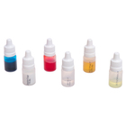 Набор для творчества. Spa-набор своими руками 3 в 1 «Милый единорог» - Фото 3