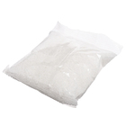 Набор для творчества. Spa-набор своими руками 3 в 1 «Милый единорог» - Фото 4