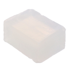 Набор для творчества. Spa-набор своими руками 3 в 1 «Милый единорог» - Фото 5