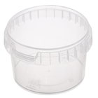 Набор для творчества. Spa-набор своими руками 3 в 1 «Милый единорог» - Фото 8