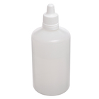 Набор для творчества. Spa-набор своими руками 3 в 1 «Милый единорог» - Фото 9