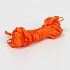 Карточная игра «Фанты. Безумное соревнование», 20 карт - фото 57945675