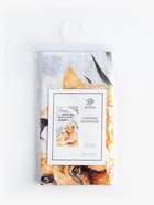 Полотенце Этель «Мама» 40×73 см, 100% хлопок, вафля 160 г/м² - Фото 7