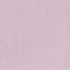 Бумага упаковочная тишью, нежно-розовая, 0,6 х 10 м - Фото 2