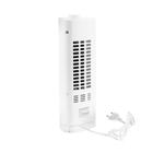 Вентилятор ENERGY EN-1619 TOWER, напольный, 25 Вт, 3 скорости, белый - Фото 2