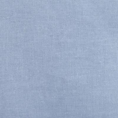 Постельное бельё 1.5-спальное «Этель. Небесный», бязь