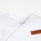 Комбинезон с крылышками Крошка Я, BASIC LINE, рост 86-92 см  (артикул 4684672)  большой выбор товаров оптом и в розницу по низким ценам с доставкой