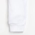 Комбинезон с крылышками Крошка Я, BASIC LINE, рост 86-92 см  (артикул 4684672)  большой выбор товаров оптом и в розницу по низким ценам с доставкой