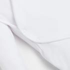 Комбинезон с крылышками Крошка Я, BASIC LINE, рост 86-92 см  (артикул 4684672)  большой выбор товаров оптом и в розницу по низким ценам с доставкой