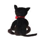 Мягкая игрушка «Кот Кеша», 90 см - фото 3977433