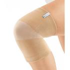 Бандаж на колено эластичный, арт. MKN-103 (L) - Фото 6