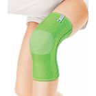 Ортез на коленный сустав, арт. DKN-203(P) (S, зеленый) - Фото 9