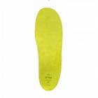Приспособ. ортопед. корригирующие: стельки SolaMed JOY, арт.KAY1371 (29/30, зеленый) - Фото 2