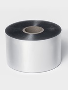 Лента ацетатная для обтяжки тортов Доляна, 200 мкр, 150 мм×200 м, прозрачная - Фото 3