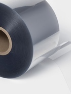 Лента ацетатная для обтяжки тортов Доляна, 200 мкр, 150 мм×200 м, прозрачная - Фото 4