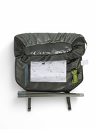 Палатка туристическая 2-местная maclay fisht se 2, 205×150×105 см, трекинговая, однослойная, зелёная 5385291 - фото 15970425