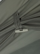 Палатка туристическая 2-местная maclay fisht se 2, 205×150×105 см, трекинговая, однослойная, зелёная 5385291 - фото 16496180