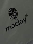 Палатка туристическая 2-местная maclay fisht se 2, 205×150×105 см, трекинговая, однослойная, зелёная 5385291 - фото 16496184