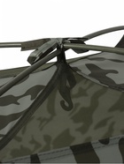 Палатка туристическая 2-местная maclay fisht sme 2, 205×150×105 см, трекинговая, однослойная, цвет МИКС 5385293 - фото 16496186