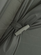 Палатка туристическая 3-местная maclay fisht se 3, 205×180×120 см, трекинговая, однослойная, цвет МИКС 5385294 - фото 16496190