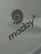 Палатка туристическая 3-местная maclay fisht se 3, 205×180×120 см, трекинговая, однослойная, цвет МИКС 5385294 - фото 16496193