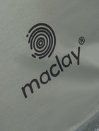 Палатка туристическая 3-местная maclay fisht se 3, 205×180×120 см, трекинговая, однослойная, цвет МИКС 5385294 - фото 16014116