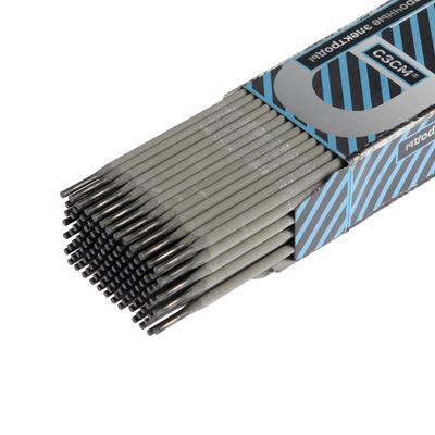 Электроды «СЗСМ УОНИ» 13/55, d=3 мм, 3 кг