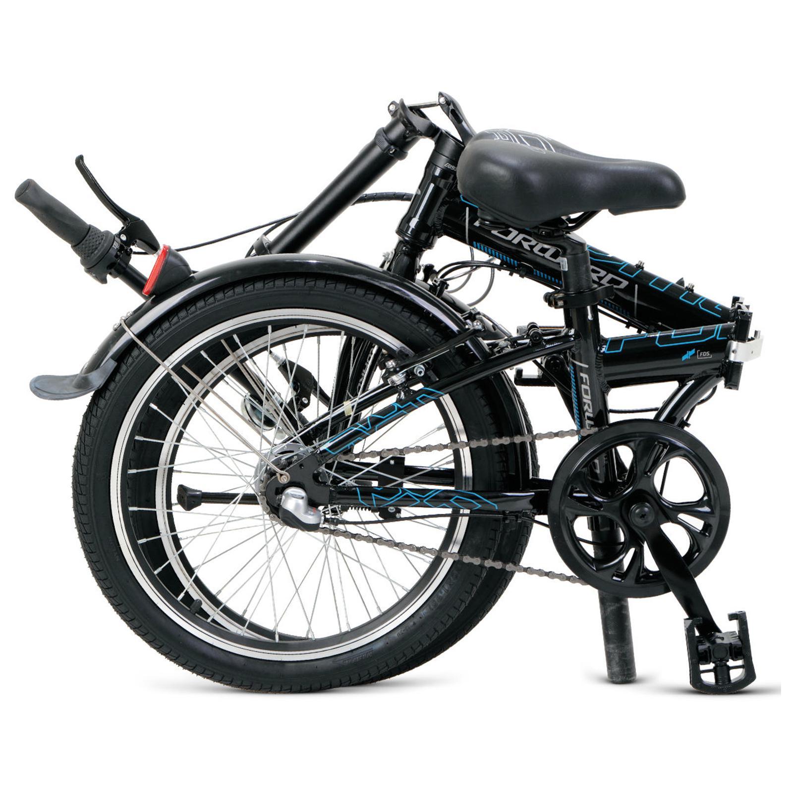 Складной велосипед 2021. Forward enigma 24 3. Велосипед foldx slider. Складной велосипед dewolf route 3 2021 симферополь. Велосипед за 2100 рублей.