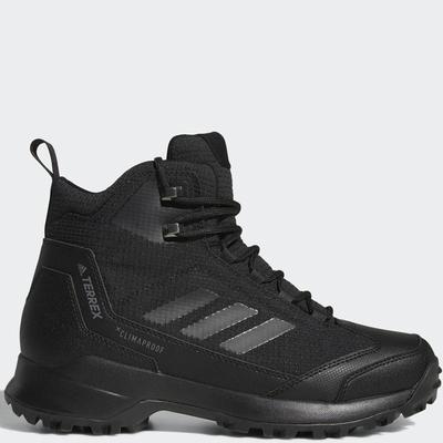 adidas terrex 42