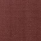 Бумага упаковочная тишью, коричневая, 0,6 х 10 м - Фото 2