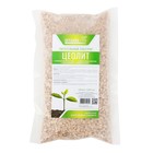 Цеолит, питательный субстрат Органик+, 1 л - Фото 1