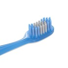 Зубная щётка детская Splat Junior Ultra, 4200 - Фото 11