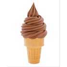 Сухая смесь для мягкого мороженого «Вита-Айс премиум» шоколад, 1 кг - Фото 2