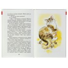 Книга детская «Внеклассное чтение», 2 класс - Фото 3