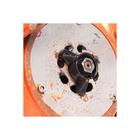 Насос дренажный PATRIOT FQ1200N 315302428, для грязной воды, нож, напор 8м, 300 л/мин, чугун - Фото 6