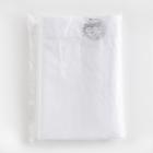 Наволочка Этель 50*70см,100% хлопок, перкаль,125 г/м² - фото 24312749