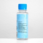 Глицерин пищевой «КондиМир», 150 г - Фото 3