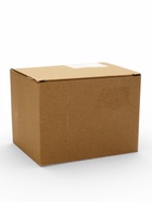 Декоративный горшок для цветов «Лама Лёля», керамический, 200 мл, 15×8×12 см, с поддоном, белый, Greengo  (артикул 6116732)  большой выбор товаров оптом и в розницу по низким ценам с доставкой