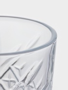 Бокалы для вина Paşabahçe Timeless, 320 мл, набор 4 шт., стекло, прозрачные 6946082