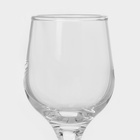 Рюмка Paşabahçe Amber, 74 мл, стекло, прозрачная - Фото 4