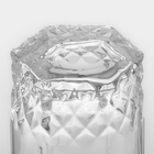 Набор стеклянных стаканов Valse, 290 мл, 6 шт - Фото 4