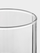 Набор стаканов Paşabahçe Valse, 290 мл, 6 шт., стекло, прозрачный - Фото 8